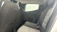 Renault Clio 1.0 TCe 100ch Evolution GPL — photo 10