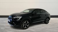 Renault Arkana 1.6 E-Tech 145ch full hybrid Techno -25