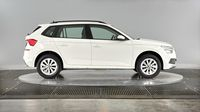 Skoda Kamiq 1.0 TSI 95ch Business — photo 4