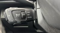 Peugeot 5008 1.2 PureTech 130ch S&S Allure Pack EAT8 — photo 28