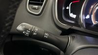 Renault Scénic 1.7 Blue dCi 120ch Business — photo 23