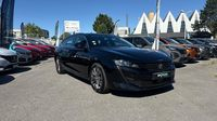 Peugeot 508 Sw BlueHDi 130ch S&S Active Business EAT8 — photo 3
