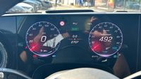 Mercedes Cla 350 EQ 354ch AMG Line 4Matic — photo 10