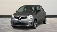 Renault Twingo E-Tech Electric Equilibre R80 Achat Intégral