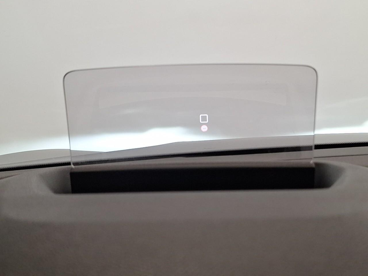 Citroën C4 bluehdi 130 s&s eat8 shine — photo 21