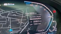Bmw X3 xDrive30e 292ch M Sport — photo 9