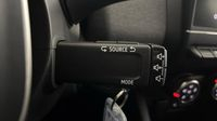 Renault Clio 1.5 Blue dCi 100ch Evolution - 24 — photo 28