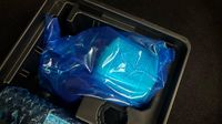 Peugeot 3008 1.5 BlueHDi 130ch S&S Allure Pack EAT8 — photo 31
