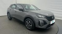 Peugeot 2008 Nouveau 2008 Active PureTech 100 S S BVM6 — photo 3