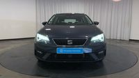 Seat Leon St 2.0 TDI 150ch Style DSG7