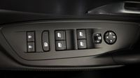 Peugeot 308 1.2 PureTech 130ch S&S Allure Pack — photo 28