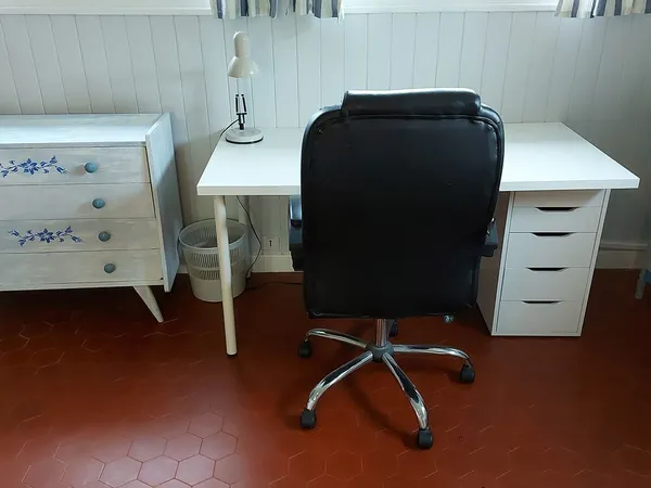 Grand T1 meuble de 28 m2