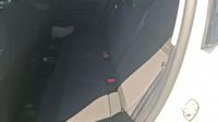 Citroen C3 1.2 PureTech 83ch S&S MAX — photo 10