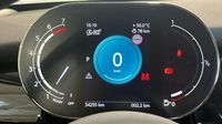 Mini Mini Cooper 136ch Edition Camden BVA7 — photo 10