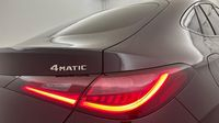 Mercedes Glc Coupé 300 d e Hybrid 197+136ch AMG Line 4Matic 9G-Tronic — photo 29
