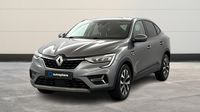 Renault Arkana 1.3 TCe 140ch FAP Business EDC