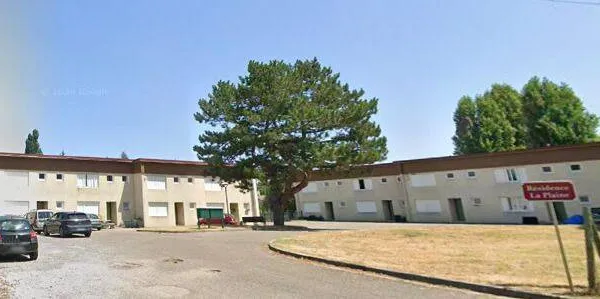 Maison 4 pièces 75 m²
