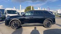Peugeot 5008 Hybrid 145ch Allure e-DCS6 — photo 8