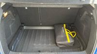 Renault Captur 1.6 E-Tech hybride 145ch Iconic — photo 14