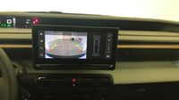 Citroen C3 Aircross Electrique 113ch autonomie confort PLUS — photo 29