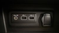 Renault Mégane 1.5 Blue dCi 115ch Edition One EDC — photo 30