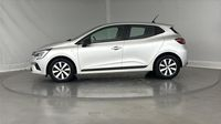 Renault Clio 1.0 TCe 90ch Equilibre — photo 7