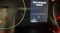 Renault Clio 1.0 TCe 100ch Evolution GPL — photo 9