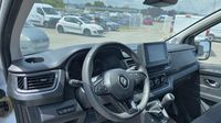Renault Trafic L2H1 3T 2.0 Blue dCi 130ch Grand Confort — photo 8