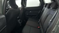 Dacia Duster 1.0 ECO-G 100ch Expression — photo 13