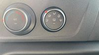 Renault Master F3500 L3H3 2.3 Blue dCi 135ch Confort Euro6E — photo 27