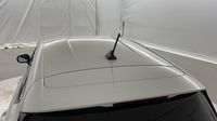 Ford Fiesta 1.1 75ch Cool & Connect 5p — photo 22