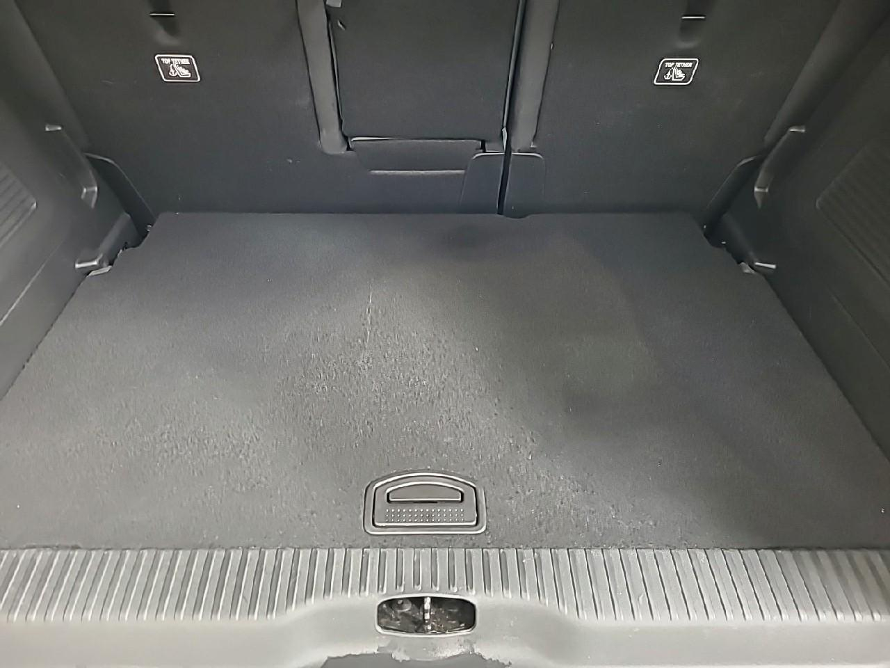 Citroën C3 Aircross bluehdi 120 s&s eat6 shine pack — photo 14