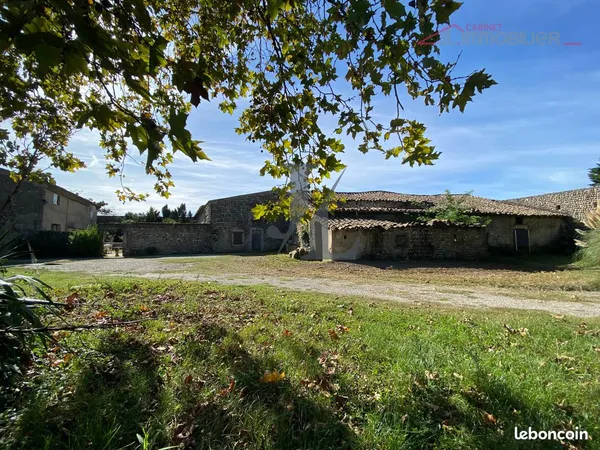 Maison 5 pièces 144 m²