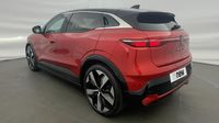 Renault Mégane E-Tech Electric EV60 220ch Techno super charge — photo 6