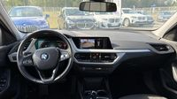 Bmw Série 1 116dA 116ch Business Design DKG7 — photo 11