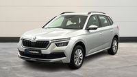 Skoda Kamiq 1.0 TSI Evo 110ch Business DSG7
