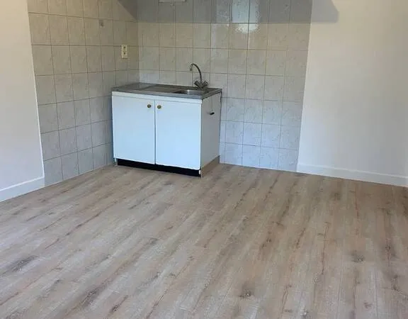 Appartement 2 pièces 26 m²