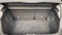 Citroen C3 1.5 BlueHDi 100ch S&S YOU — photo 7