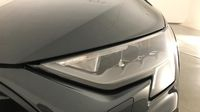 Audi A3 Allstreet 1.5 TFSI 150ch Hybride Design S tronic 7 — photo 17