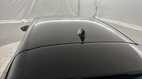 Peugeot 308 1.5 BlueHDi 130ch S&S GT EAT8 — photo 22