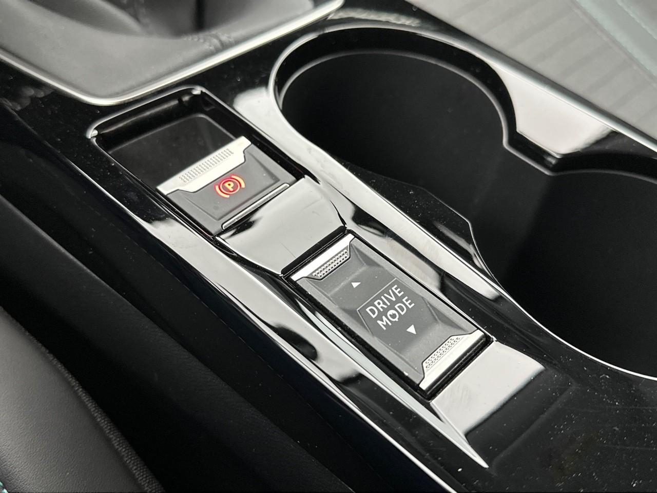 Peugeot 208 puretech 100 s&s bvm6 allure — photo 31