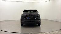 Renault Austral 1.2 E-Tech full hybrid 200ch Techno - 23 — photo 6