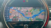Mini Mini Cooper SE 184ch Essential BVA — photo 18