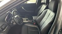 Mitsubishi Eclipse Cross 2.4 MIVEC PHEV 188ch Instyle 4WD — photo 12