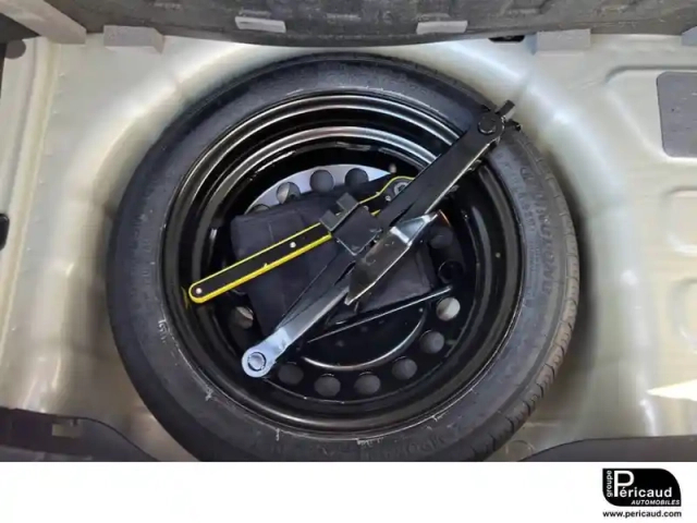 Kia Picanto 1.0 dpi 67ch bvm5 — photo 21