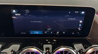 Mercedes Classe B 180d 116ch AMG Line Edition 7G-DCT — photo 18