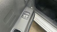 Citroen C3 1.2 PureTech 83ch S&S Feel Pack — photo 12