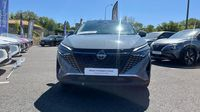 Nissan Qashqai e-POWER 190ch N-Connecta 2024 — photo 2