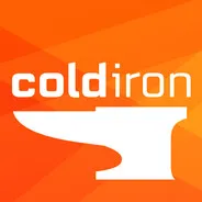 Cold Iron Studios