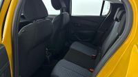 Peugeot 208 1.2 PureTech 75ch S&S Like — photo 13
